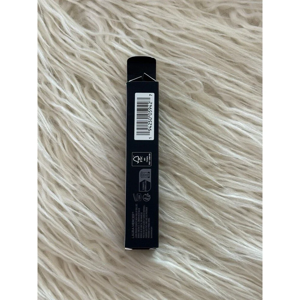 laura mercier